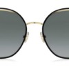 Kính mát (kính râm) Jimmy Choo Dodie/S 2M29O chính hãng