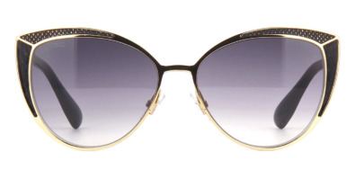 Kính mát (kính râm) Jimmy Choo DOMI/S PSU9C chính hãng