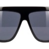 Kính mát (kính râm) Jimmy Choo DUANE/S 8077Y chính hãng