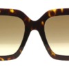 Jimmy Choo EDNA/S 086HA 4 Kính mát (kính râm) Jimmy Choo EDNA/S 086HA chính hãng