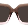 Kính mát (kính râm) Jimmy Choo EDNA/S 08M70 chính hãng