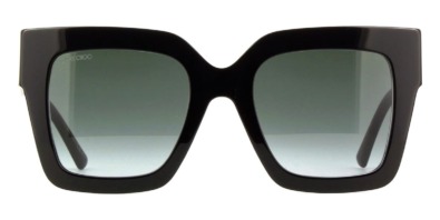 Kính mát (kính râm) Jimmy Choo EDNA/S 8079O chính hãng