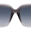 Jimmy Choo EDNA/S KB7GB 6 Kính mát (kính râm) Jimmy Choo EDNA/S KB7GB chính hãng