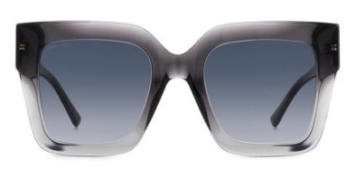 Kính mát (kính râm) Jimmy Choo EDNA/S KB7GB chính hãng