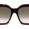Kính mát (kính râm) Jimmy Choo ELENI/G/S 086HA chính hãng