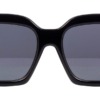Jimmy Choo ELENI/G/S 1EIIR 7 Kính mát (kính râm) Jimmy Choo ELENI/G/S 1EIIR chính hãng