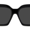 Kính mát (kính râm) Jimmy Choo ELENI/G/S 807IR chính hãng