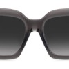 Kính mát (kính râm) Jimmy Choo ELENI/G/S KB79O chính hãng