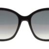 Kính mát (kính râm) Jimmy Choo ELIA/S 807FQ chính hãng