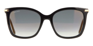 Kính mát (kính râm) Jimmy Choo ELIA/S 807FQ chính hãng