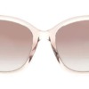 Kính mát (kính râm) Jimmy Choo Elia/S FWMNQ chính hãng