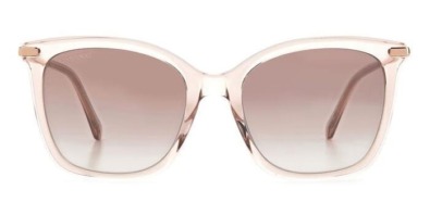 Kính mát (kính râm) Jimmy Choo Elia/S FWMNQ chính hãng