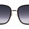 Jimmy Choo ELVA/S 2M290 7 Kính mát (kính râm) Jimmy Choo ELVA/S 2M290 chính hãng