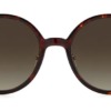 Kính mát (kính râm) Jimmy Choo EMA/S 086HA chính hãng