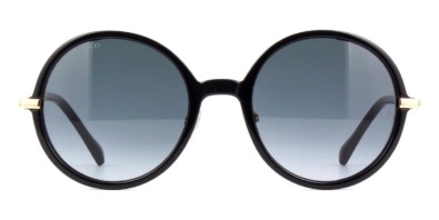 Kính mát (kính râm) Jimmy Choo EMA/S 8079O chính hãng