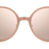 Kính mát (kính râm) Jimmy Choo EMA/S FWM2S chính hãng