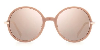 Kính mát (kính râm) Jimmy Choo EMA/S FWM2S chính hãng