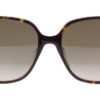 Kính mát (kính râm) Jimmy Choo EPPIE/G/S 086HA chính hãng
