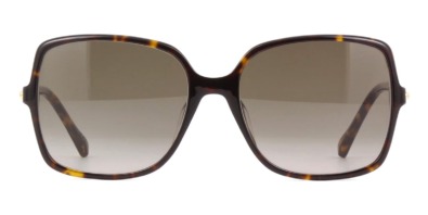 Kính mát (kính râm) Jimmy Choo EPPIE/G/S 086HA chính hãng