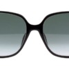 Kính mát (kính râm) Jimmy Choo EPPIE/G/S 8079O chính hãng