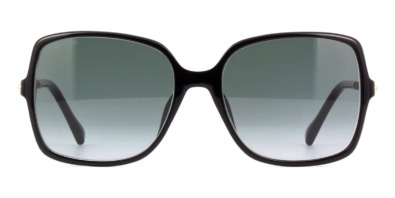 Kính mát (kính râm) Jimmy Choo EPPIE/G/S 8079O chính hãng