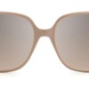Kính mát (kính râm) Jimmy Choo EPPIE/G/S FWMG4 chính hãng