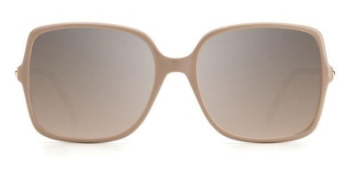 Kính mát (kính râm) Jimmy Choo EPPIE/G/S FWMG4 chính hãng