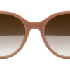 Kính mát (kính râm) Jimmy Choo ERIE/S FWMNQ chính hãng