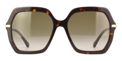 Kính mát (kính râm) Jimmy Choo ESTHER/S 086HA chính hãng