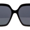 Kính mát (kính râm) Jimmy Choo ESTHER/S 807IR chính hãng