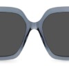 Kính mát (kính râm) Jimmy Choo ESTHER/S C8WIR chính hãng