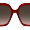 Kính mát (kính râm) Jimmy Choo ESTHER/S LHFHA chính hãng