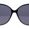 Jimmy Choo FEDE/S 807IR 7 Kính mát (kính râm) Jimmy Choo FEDE/S 807IR chính hãng
