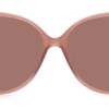 Jimmy Choo FEDE/S FWM4S 6 Kính mát (kính râm) Jimmy Choo FEDE/S FWM4S chính hãng