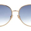 Kính mát (kính râm) Jimmy Choo Feline/S 00008 chính hãng