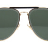 Kính mát (kính râm) Jimmy Choo FIN/S RHLQT chính hãng