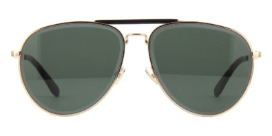 Kính mát (kính râm) Jimmy Choo FIN/S RHLQT chính hãng