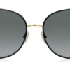 Kính mát (kính râm) Jimmy Choo Frieda/S 2M29O chính hãng