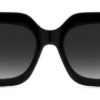 Kính mát (kính râm) Jimmy Choo GAYA/S 8079O chính hãng