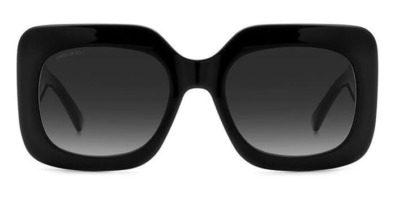 Kính mát (kính râm) Jimmy Choo GAYA/S 8079O chính hãng