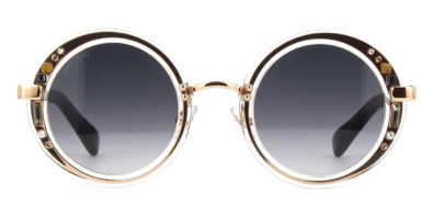 Kính mát (kính râm) Jimmy Choo GEM/S 1FN9O chính hãng