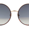 Kính mát (kính râm) Jimmy Choo GEMA/S 086FQ chính hãng