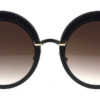 Kính mát (kính râm) Jimmy Choo GOTHA/S 3W5JS chính hãng