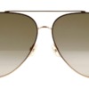 Jimmy Choo GRAY/S 06JHA 7 Kính mát (kính râm) Jimmy Choo GRAY/S 06JHA chính hãng