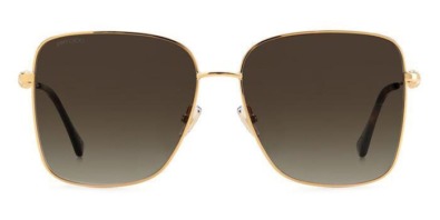 Kính mát (kính râm) Jimmy Choo HESTER/S 06JHA chính hãng