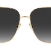 Kính mát (kính râm) Jimmy Choo HESTER/S 2M29O chính hãng