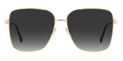 Kính mát (kính râm) Jimmy Choo HESTER/S 2M29O chính hãng