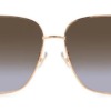 Jimmy Choo HESTER/S VO1QR 7 Kính mát (kính râm) Jimmy Choo HESTER/S VO1QR chính hãng