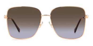 Kính mát (kính râm) Jimmy Choo HESTER/S VO1QR chính hãng