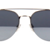 Kính mát (kính râm) Jimmy Choo ILYA/S 3YGT4 chính hãng